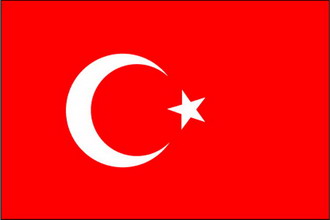 процессы образования и расширения военно-феодального государства турок-османов (xiv - первая половина xvii вв.)