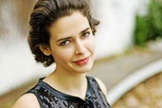 известную турецкую актрису угрожают убить